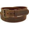 www.bullhidebelts.com