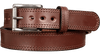 www.bullhidebelts.com