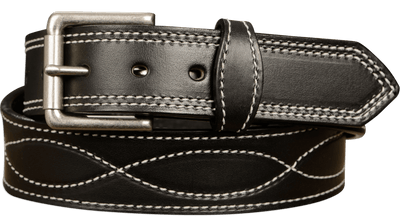 Exclusive Deals on Men's Handcrafted Leather Products