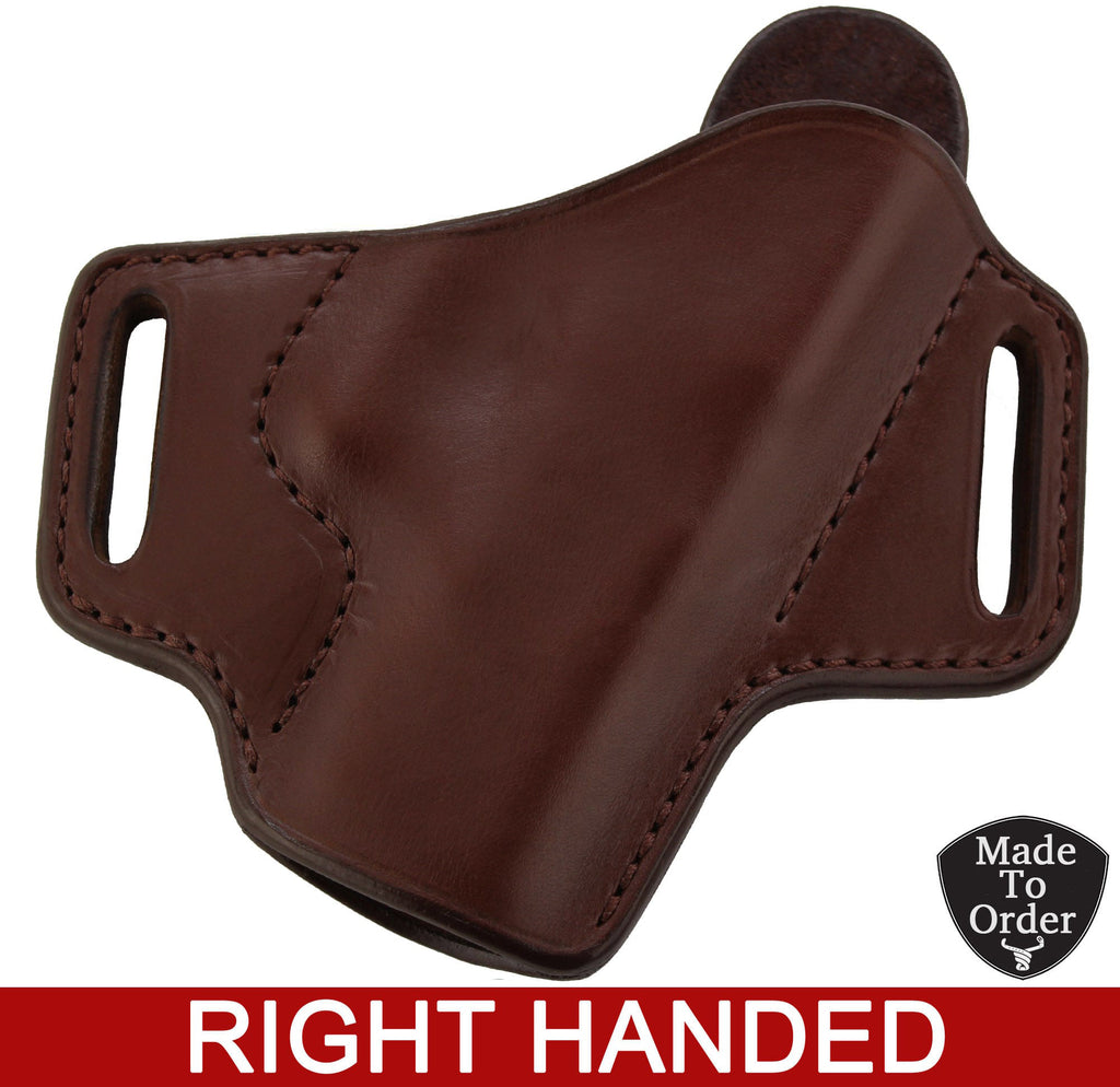 bullhidebelts_OWB_FBI_brown_br