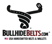 BullhideBelts.com