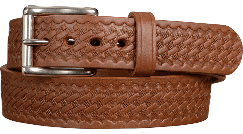 The Eastwood: Men&