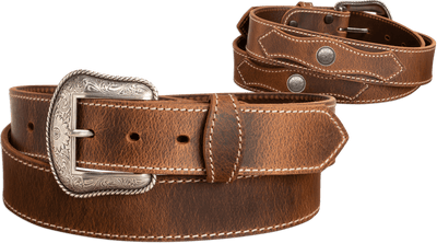 Crazy Horse Leather Belt Collection – BullhideBelts.com Crazy Horse Leather Belt Collection – BullhideBelts.com