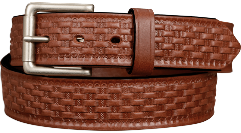 The Maverick: Men&