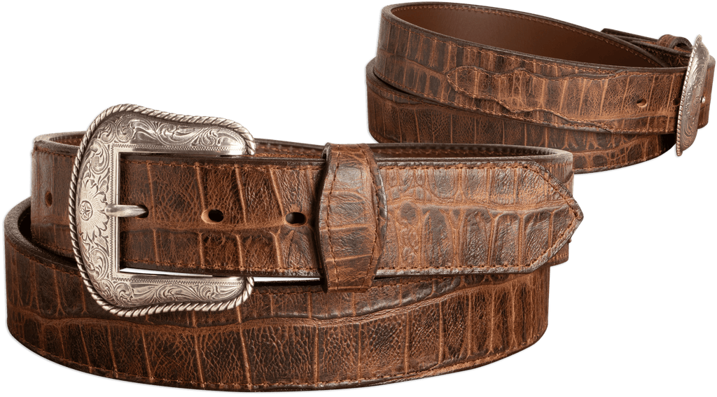 pro_8244W_brown_pic1-