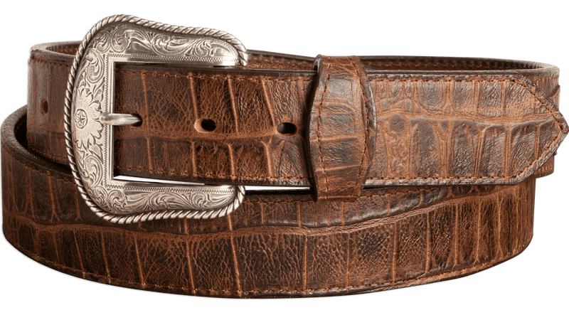 The Chomper: Men&