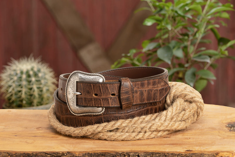 The Chomper: Men&