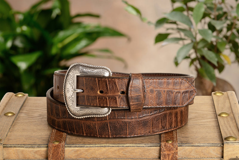The Chomper: Men&