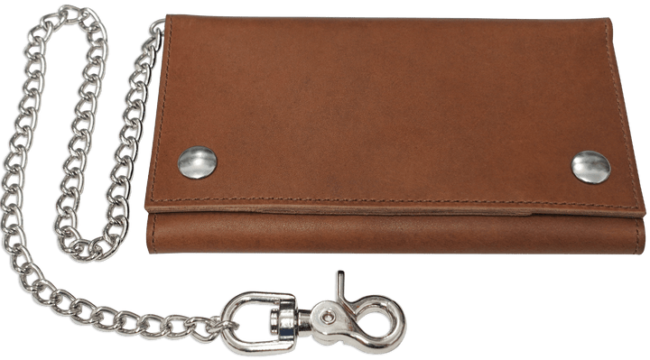 pro_largebiker_tan_pic1_sm-