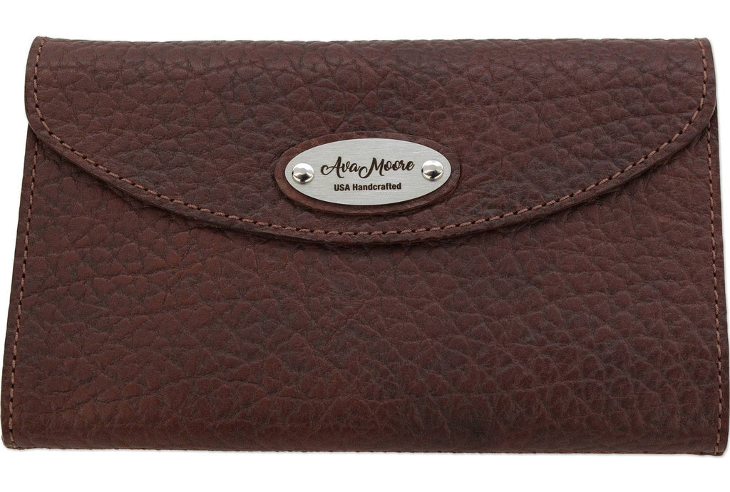 Womens medium size wallet best sale