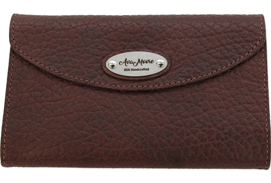 Coin Purse Ladies Medium Sized Wallets Medium Size Women's Wallet