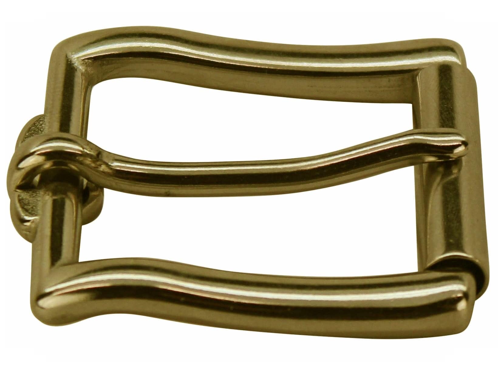 Brass Accents Kick Plate 8 x 34 Adhesive Mount Lifetime Polished Brass BRASS Accents 6インチ