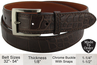 Premium Unisex Designer Belt Options, Top Quality Cowskin Material, No  Extra Cost From Miss_seller, $12.44