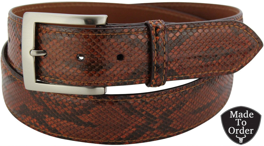 bullhidebelts_cognac_150_desig