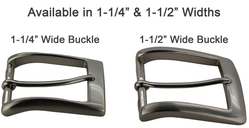 Bullhide Belts Grey Python Snake Skin Dress or Casual Designer Belt