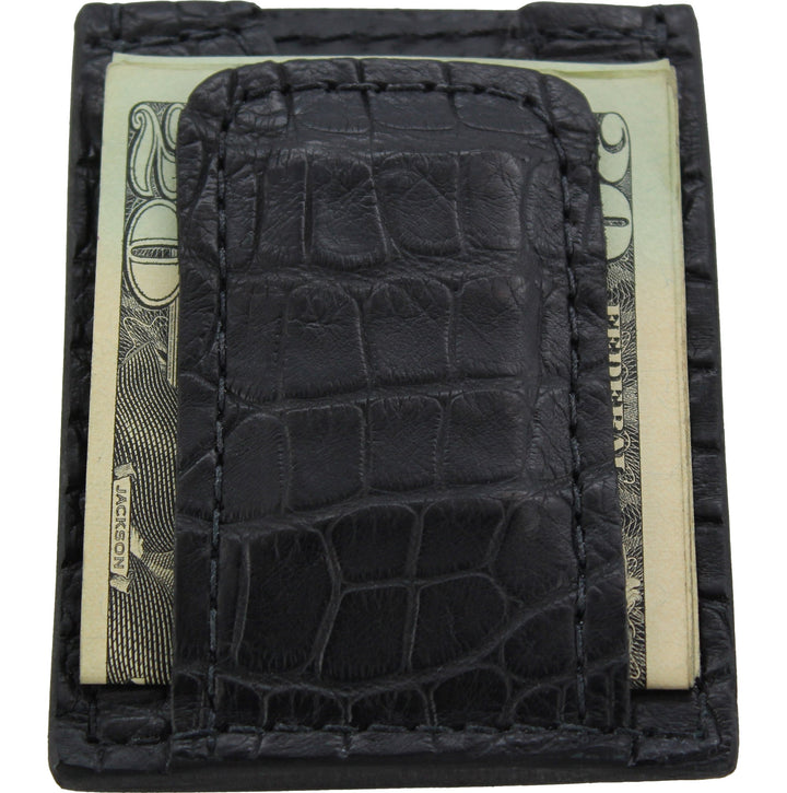 bullhidebelts_moneyclipwallet_