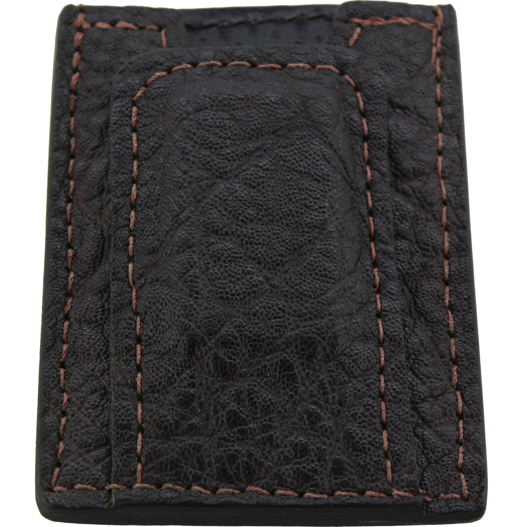 Polo front best sale pocket wallet