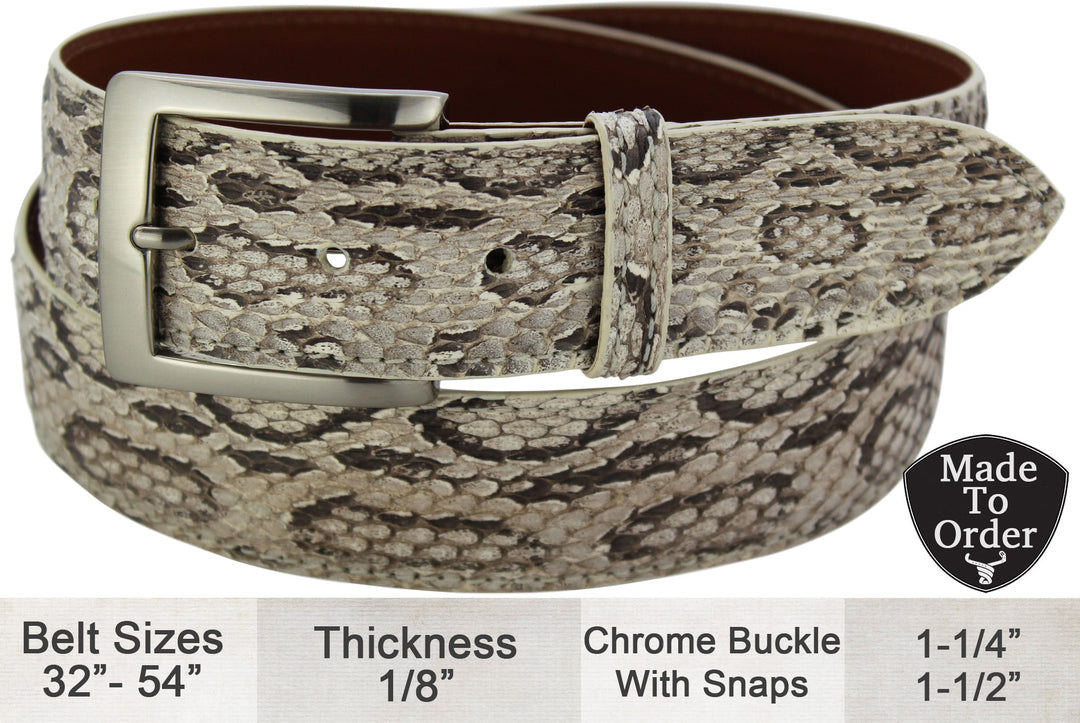 bullhidebelts_natural_150_desi