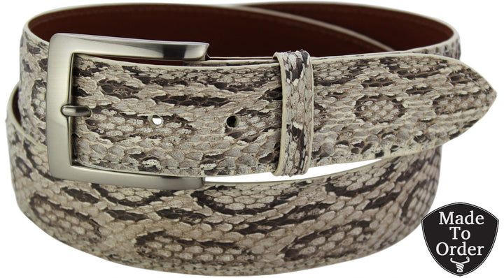 bullhidebelts_natural_150_desi  display picture 1