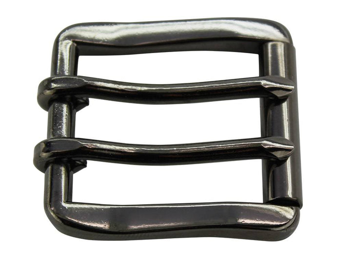 bulllhidebelts_buckle_6097-