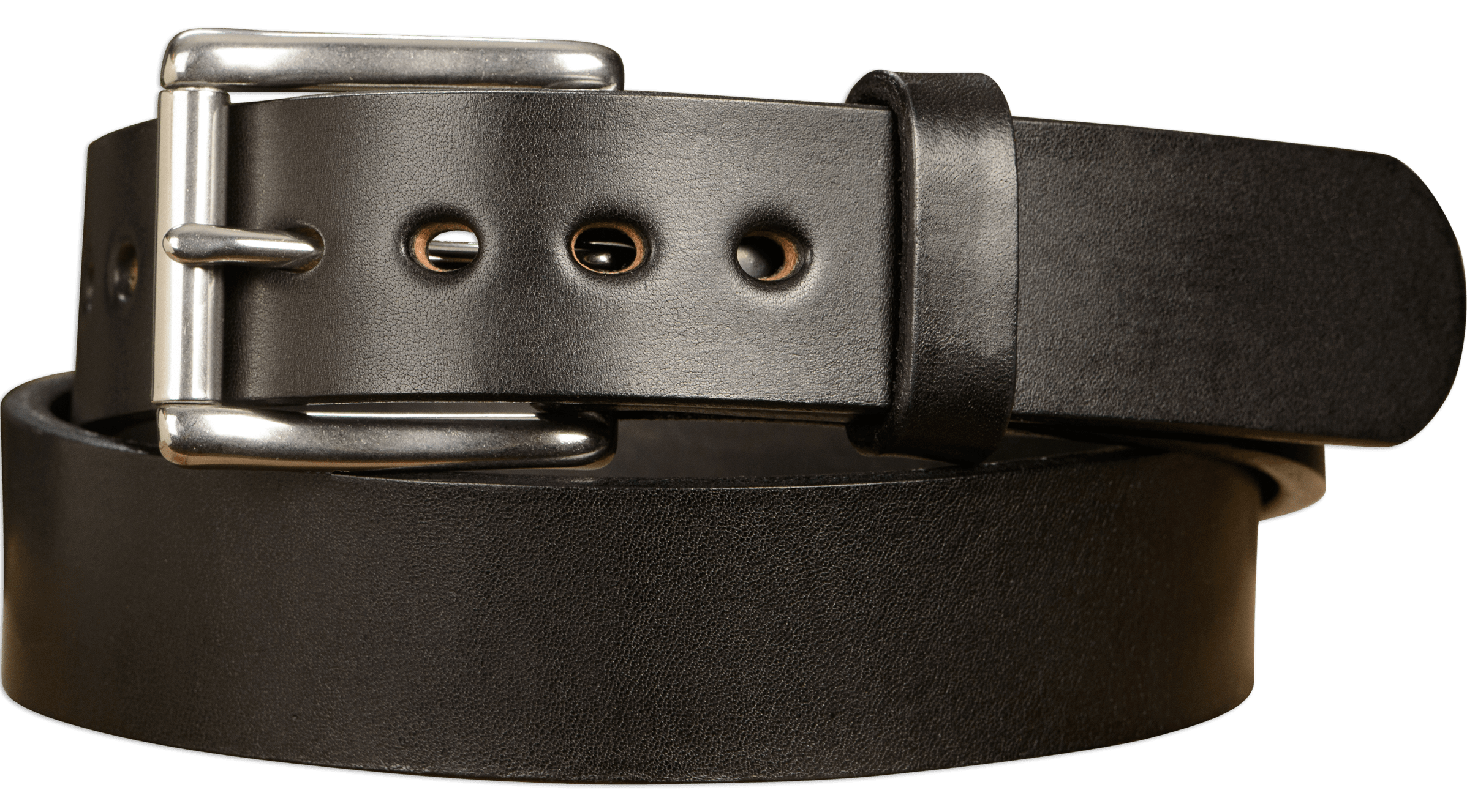 pro_1001_black_pic1-