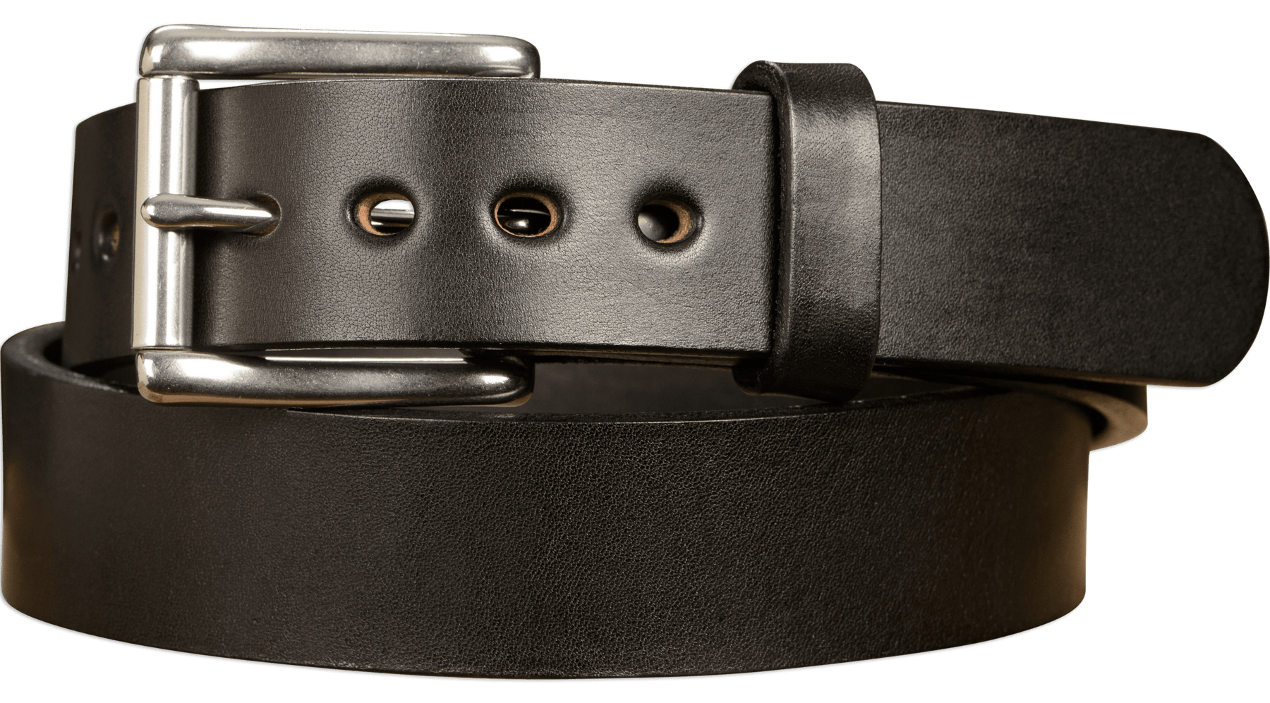 pro_1001_black_pic1-