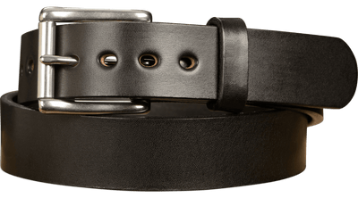 Mens nickel free belts hot sale