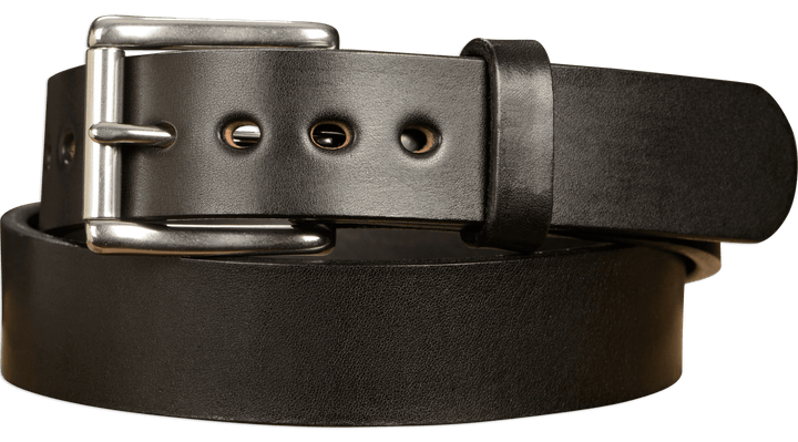 AtLast＆Co Butcher Products WEB BELT Gold At last&co Butcher products ブルドックベルト（AtLast＆Co