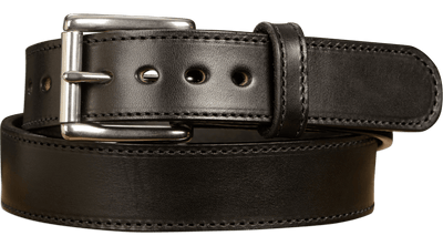 Weekly Exclusive Deals on Handcrafted Leather Products