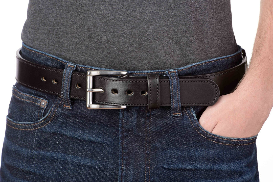 【MAISON MINED】23FW★ CRUCIAL PUNCHING BELT MUSINSA | MAISON MINED CRUCIAL PUNCHING BELT