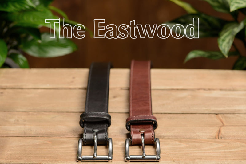 The Eastwood: Men&