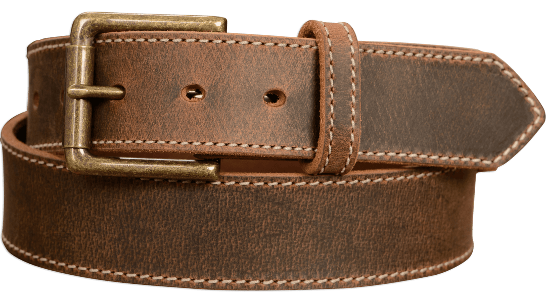 TODAYFUL／Cow Leather Belt TODAYFUL(トゥデイフル) / Life's online store（ライフズ