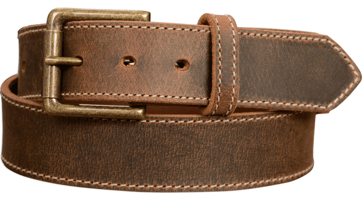 pro_1024_brown_pic1-