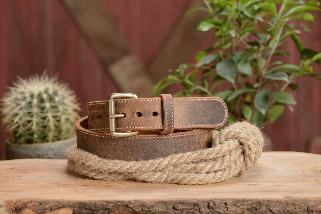 pro_1035_brown_pic3-