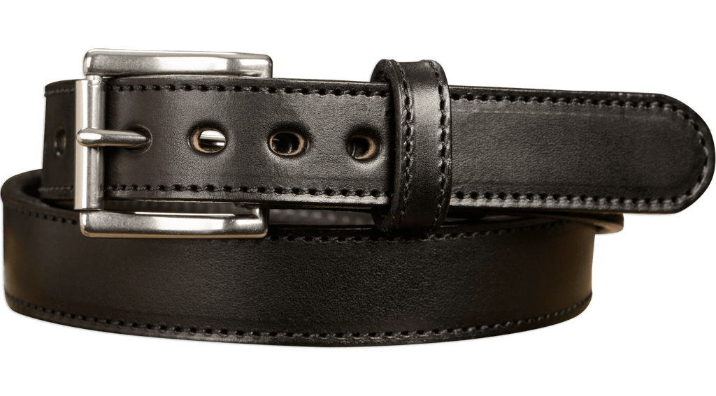 トゥデイフル　Cow Leather Belt TODAYFUL (トゥデイフル）Cow Leather Belt 即日発送 : RAPTURE