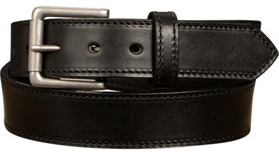 Weekly Exclusive Deals on Handcrafted Leather Products