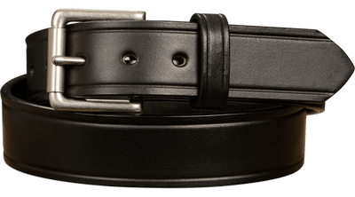Exclusive Deals on Men's Handcrafted Leather Products