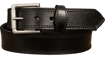 Exclusive Deals on Men's Handcrafted Leather Products