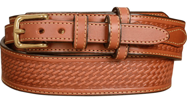 pro_8262_chestnut_pic1-
