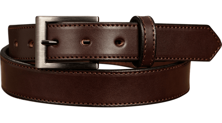 ベルト LCDC : 25SS / EYELET CRACK LEATHER BELT (BROWN) pro_8572_brown_pic1-min_720x.
