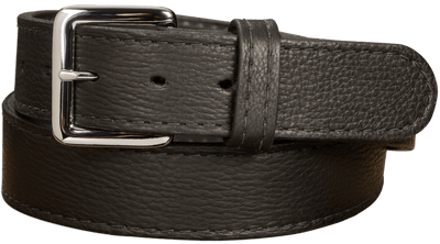 Men's Leather Dress Belts Made in the US | Bullhide Belts BullhideBelts.com Men's Leather Dress Belts Made in the US | Bullhide Belts BullhideBelts.com