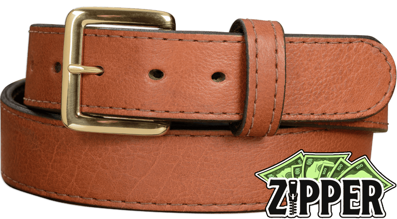 Zipper belt hotsell