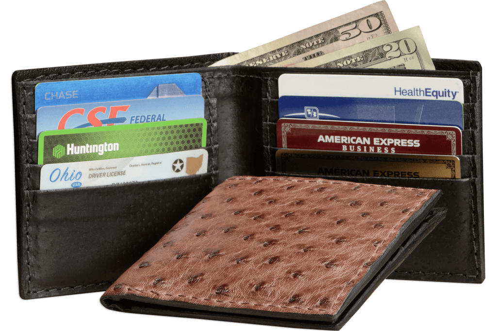小物 LYNCH SILVERSMITH WALLET LYNCH SILVERSMITH CHUBBY WALLET – grandguignol