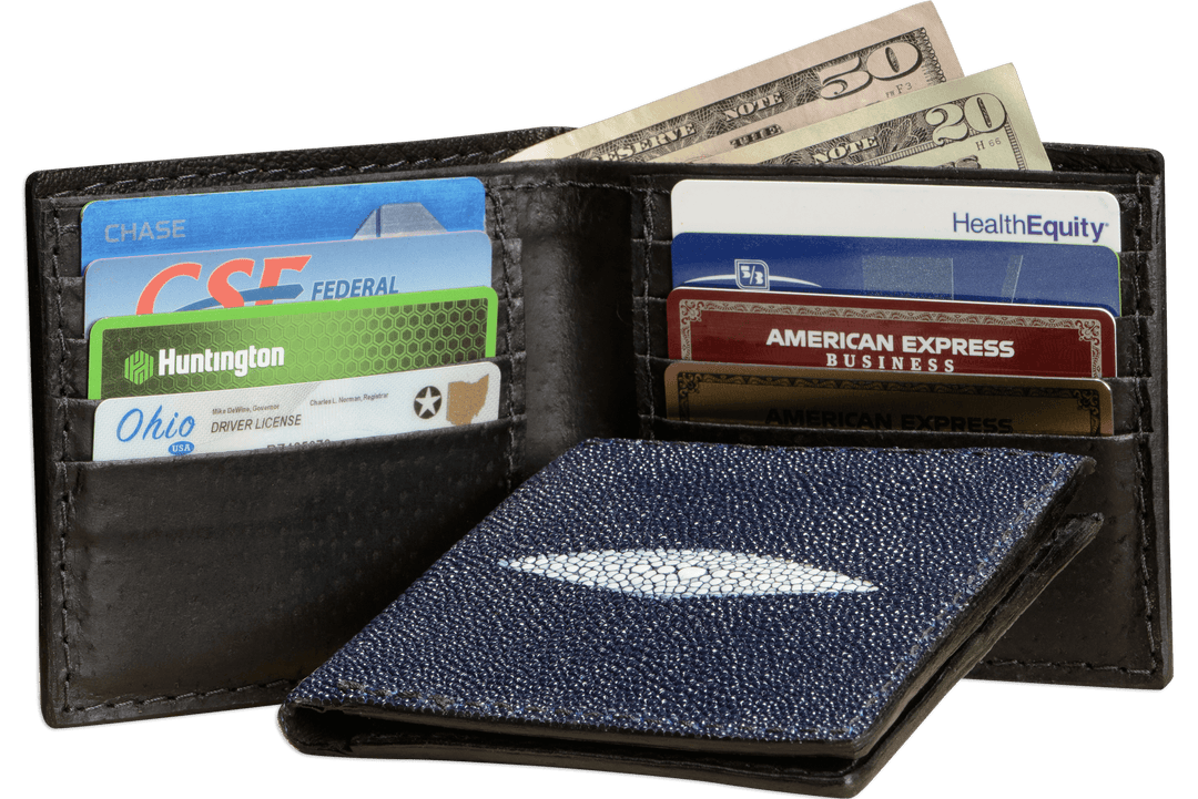 pro_exoticbifold_stingray_blue