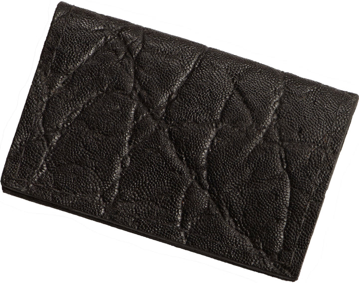 pro_exoticccwallet_elephant_bl