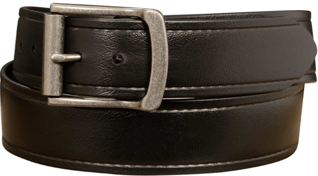 Non nickel belt buckles top