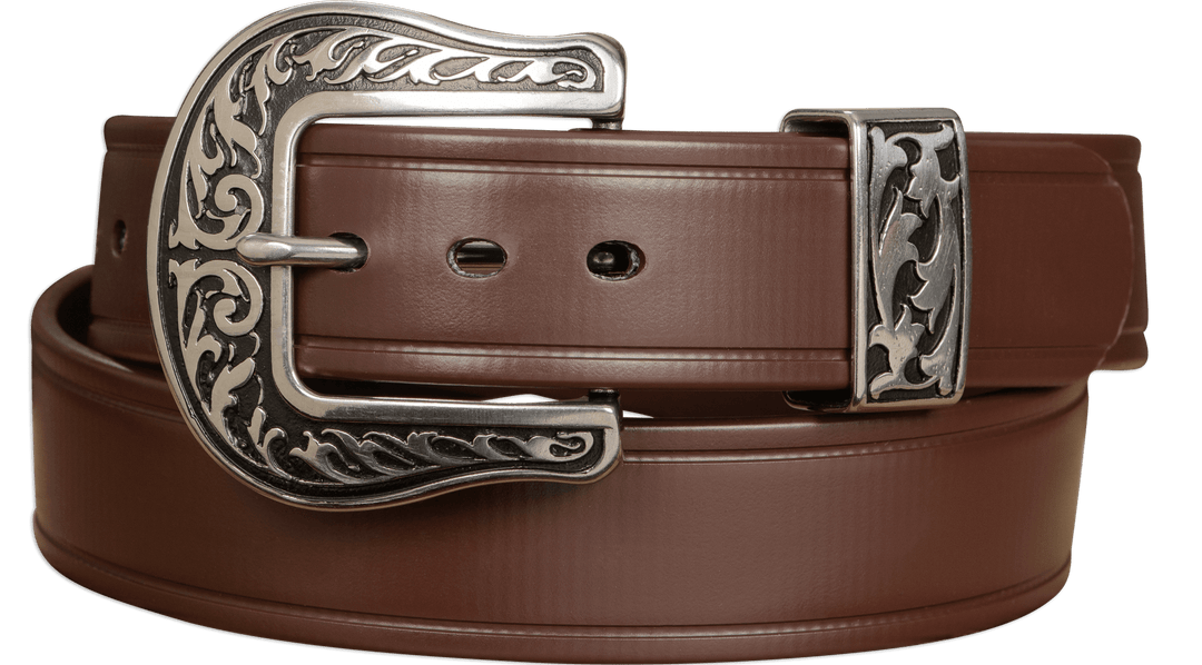 Wallet Buckle Magnetic Belt Buckle Shark Tank The Hercules Belt