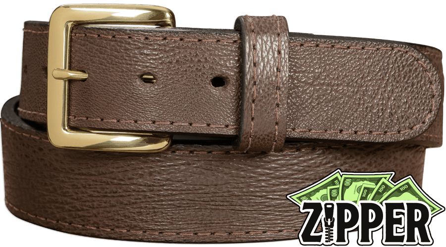 sachin and babi light blue dress Men's Belts main image 0