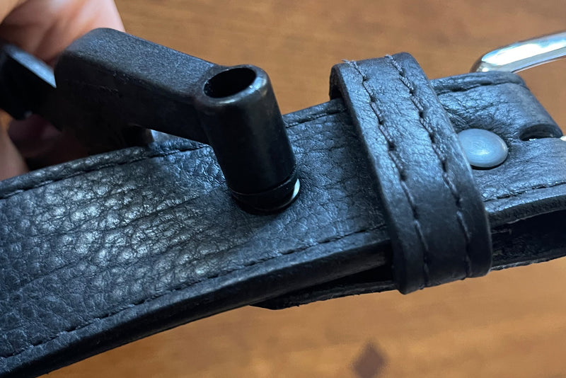 Chicago Screw Removal/Torque Tool - Bullhide Belts