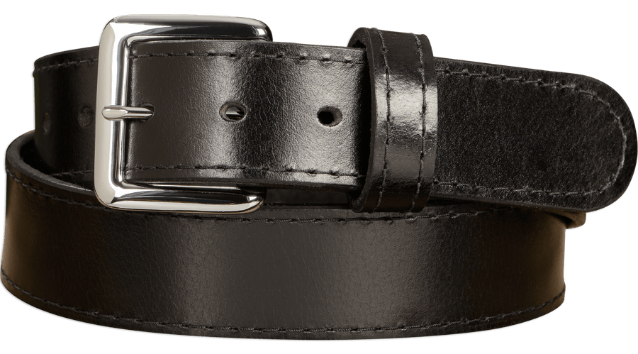 Men's Leather Dress Belts Made in the US | Bullhide Belts BullhideBelts.com Men's Leather Dress Belts Made in the US | Bullhide Belts BullhideBelts.com